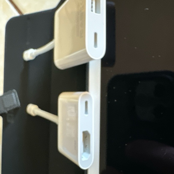 Apple iPad Mini (Wi-Fi, 256GB) - Silver New Condition - Picture 12 of 15